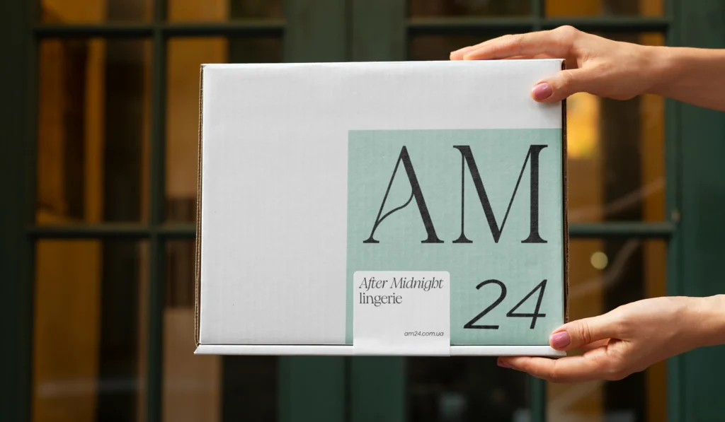 AM24