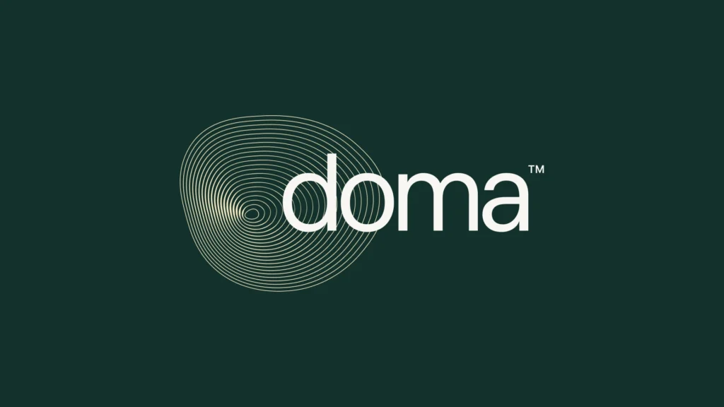 doma